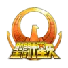 Saint Seiya: Death and Rebirth
